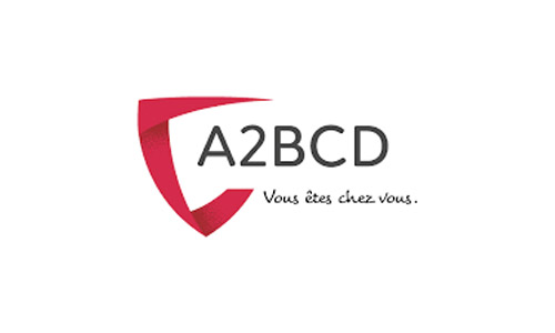 Logo-A2BCD