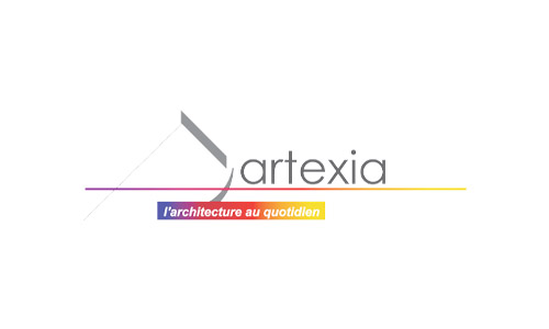 Logo-ARTEXIA