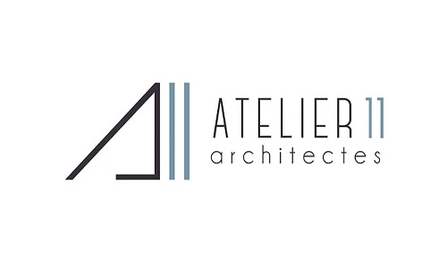 Logo-Atelier11