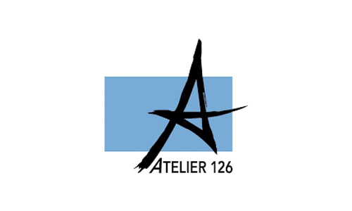 Logo-Atelier126