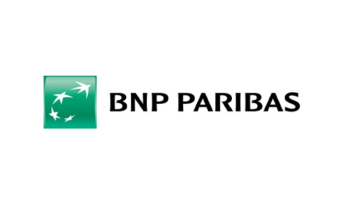Logo-BNP PARIBAS