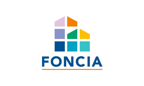 Logo-FONCIA