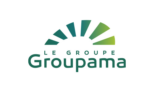 Logo-GROUPAMA