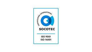 Logo-ISO SOCOTEC