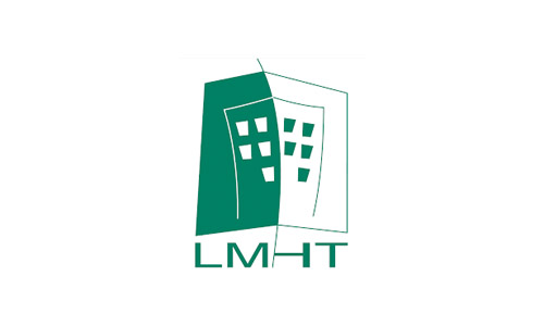 Logo-LMHT