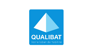 Logo-QUALIBAT sans RGE