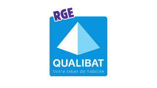 Logo-QUALIBAT