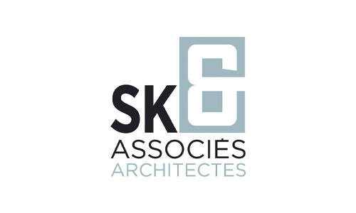 Logo-SK Associes