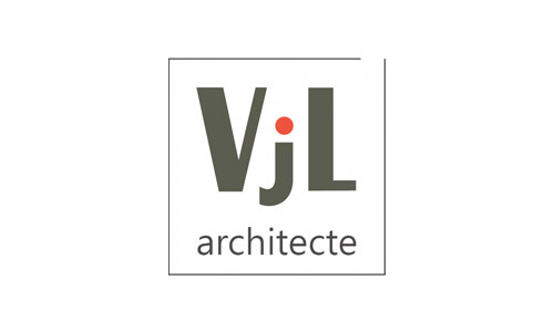 Logo-VJL Architecture