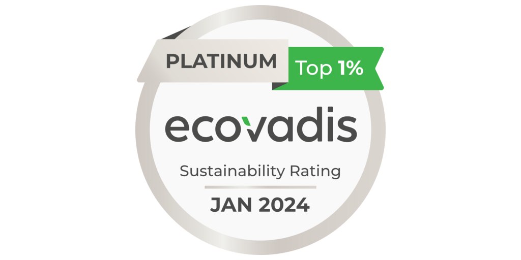 logo-ecovadis-2024