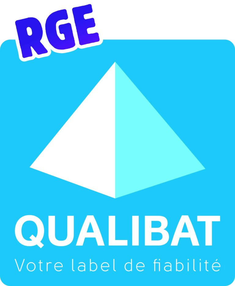 logo_qualibat-RGE_2015_Q